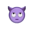 emojis ii 20