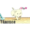 Perritos ?? 18
