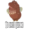 FantasíaDisney 19
