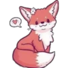 animalitos 17