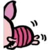 Winnie The Pooh Emoji 2 13