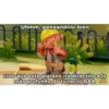 Uhmm, pensándolo bien
Bob Kahero
creo que este plátano irá directito a lo
más profundo de tu recto GAA
Bob