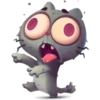 Kitten Taffy 22