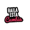 Selena Quintanilla, Como la Flor 8