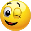 EMOJIS  HEIDER HOMAR 18