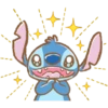 stitch cartoon 16