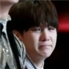 SUGA (BTS) 25