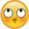 Emoji 16