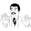 Troll Face 2 23