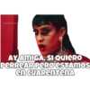 Yo perreo sola 17