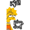 simpson 17