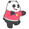 We Bare Bears Babies 21