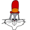 Bugs Bunny 19