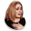 Adele 9