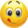 EMOJIS  HEIDER HOMAR 19