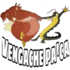 FantasíaDisney 20