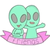 pastelnooly
friends