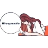 Bloqueado