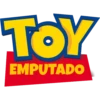 Toy Story 17