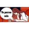 Conversaciones girl (meme) 24