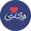 ویای منی