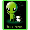 Aliens 16