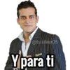 @luisfeeros Y para ti