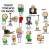 Memes variados 1 18
