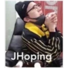 BTS x NamjoonsFish 21