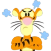 Winnie ♡ Cute 18
