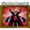 Super Conocidos - Bob Esponja 21
