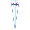CD UC
