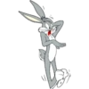 Bugs Bunny 20