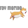 Perritos ?? 19