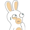 Rabbids 20
