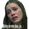You Netflix, (YA) 2 17
