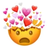 Los Emojis de Rio Draws( IG @rio.does.art ) 23