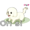 Perritos ?? 20
