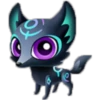 Animalitos Cute 19