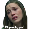 You Netflix, (YA) 2 18