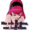 el eDiana Floress
No me antea,
me lastinmas