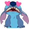 STITCH 1 16