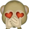Emoji 19