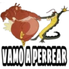 FantasíaDisney 21