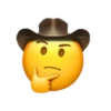emojis ii 21