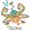 ASTROLOGÍA (Zodiaco) 11