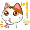 Meow For Mishell 2. 15