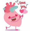 i love
цай