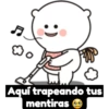 Mi Novio el Osito 23