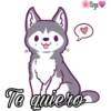 Perritos ?? 21